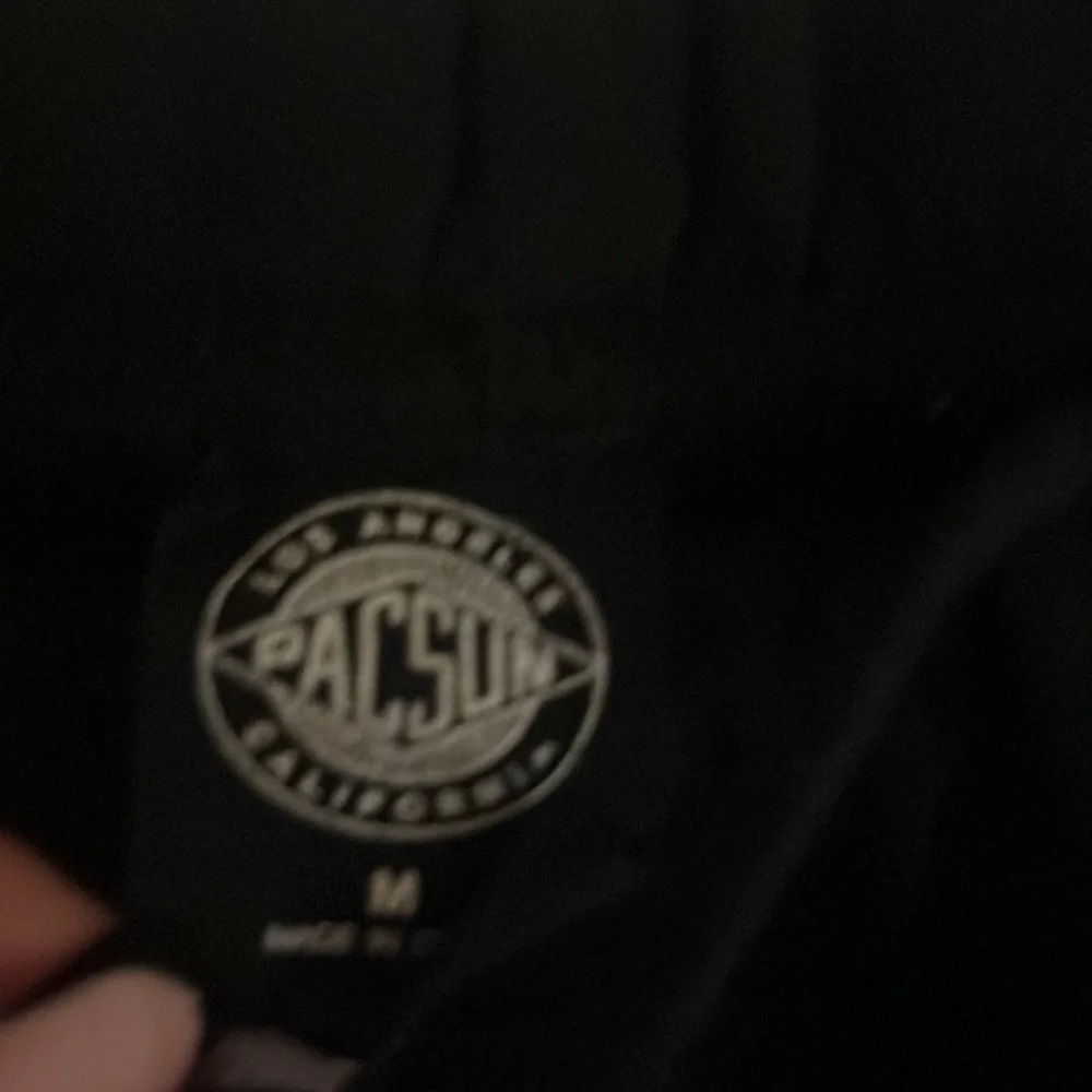 Pacsun shorts - Picture 2 of 3